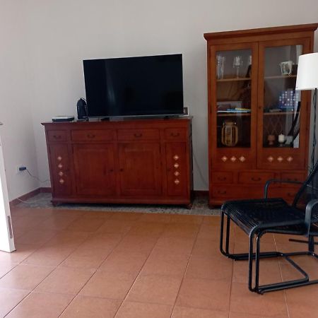 Casa Lia And Friends Apartment Playa Blanca  Exterior photo