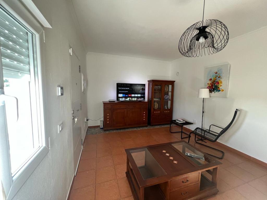 Casa Lia And Friends Apartment Playa Blanca  Exterior photo